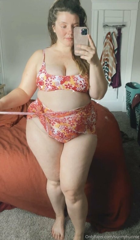 anal masturbation onlyfans art xxx archive