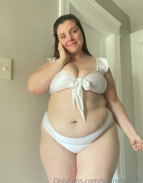 influencer girls onlyfans art nude photos