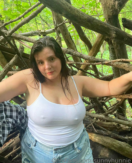 shemale outdoor onlyfans art porn photo