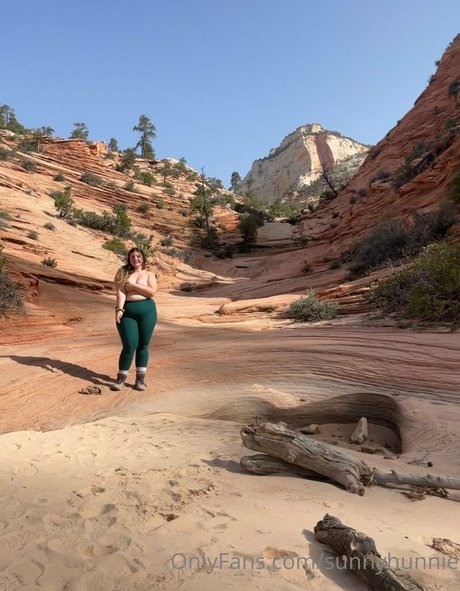 real nude onlyfans sexy nudes photo