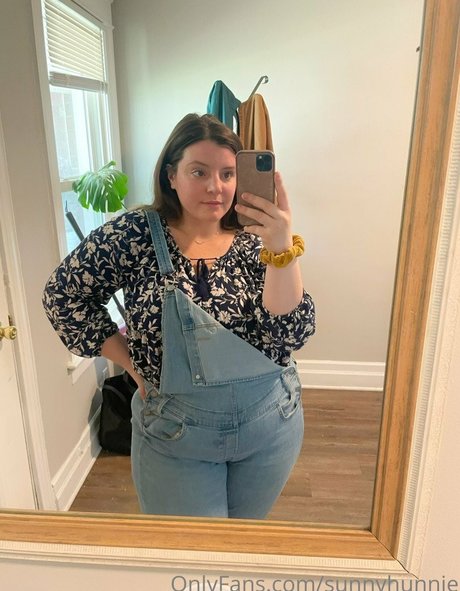 dicks onlyfans pretty archive