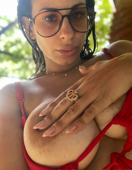 burpygirl pretty pornstar pic