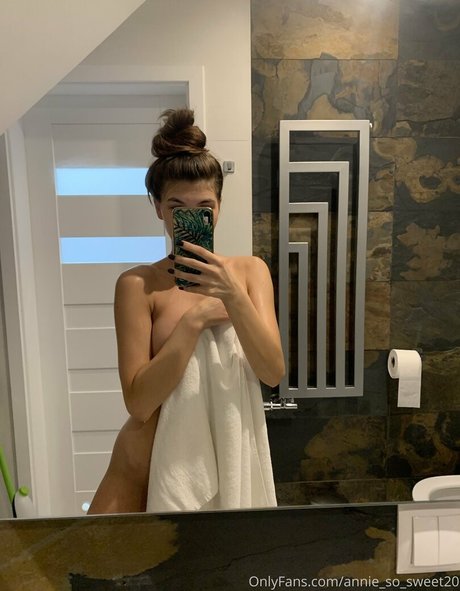 annie so sweet xxx model img