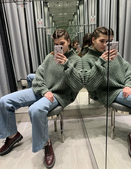 annie so sweet model hd pics