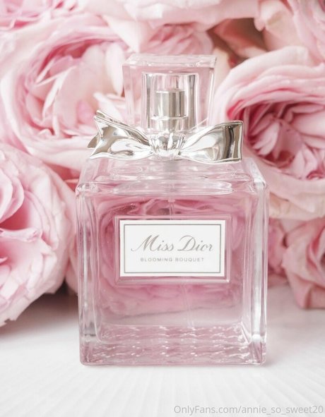 annie so sweet nude pornstar galleries