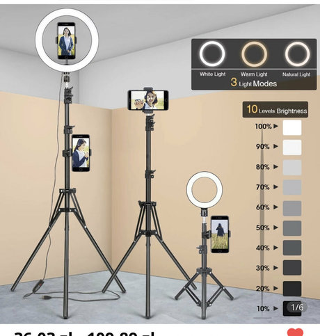 annie so sweet adult actress pics