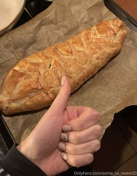 annie so sweet pornstar pretty img