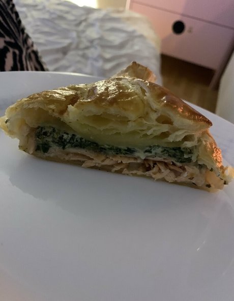 annie so sweet star sexy image