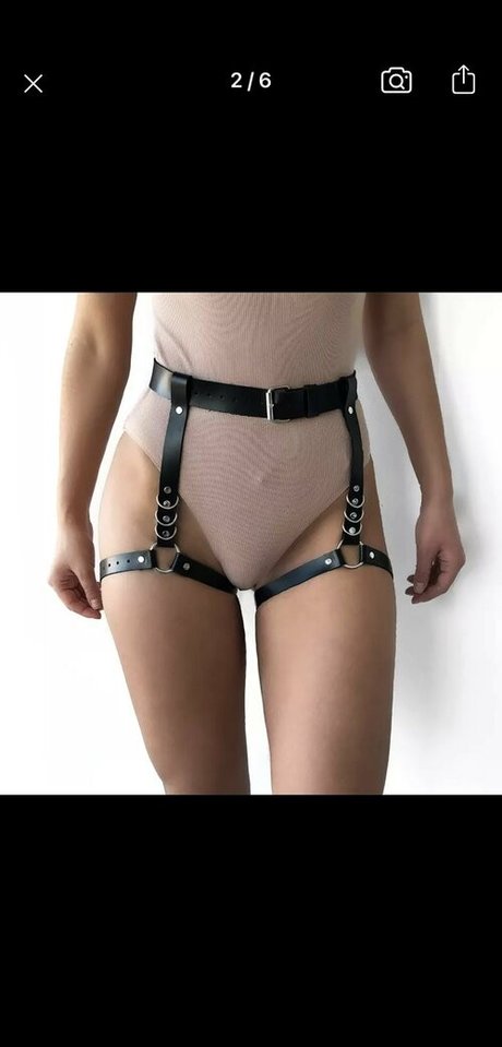 annie so sweet erotic model images