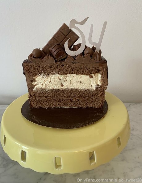 annie so sweet xxx star images