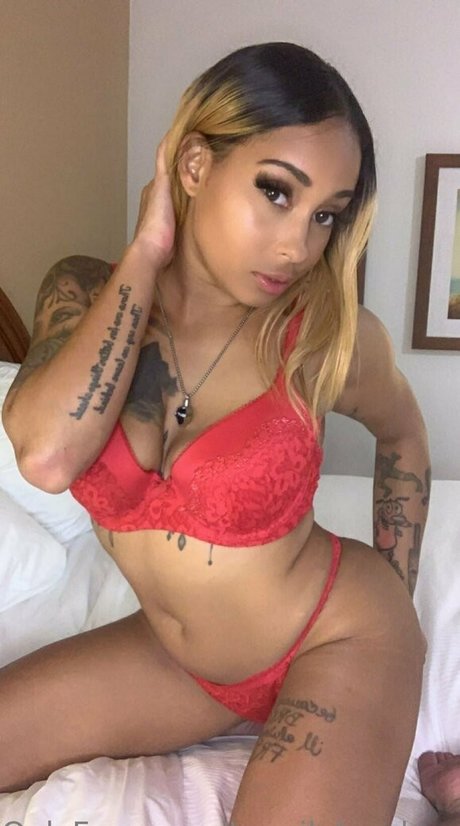 tequilalovelace xxx pornstar archive