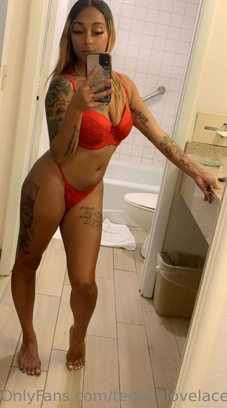 tequilalovelace pornographic model galleries