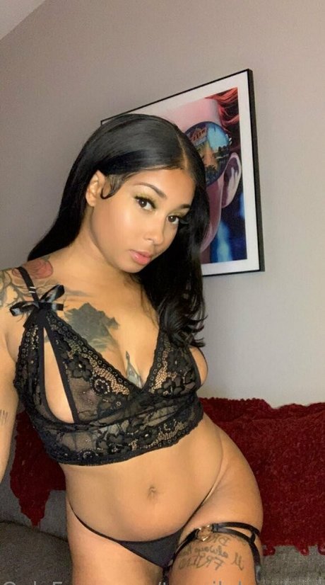 tequilalovelace top pornstar photo