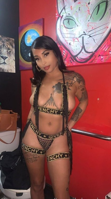 model onlyfans free xxx photo