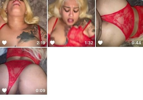 tequilalovelace pornstar nice photo