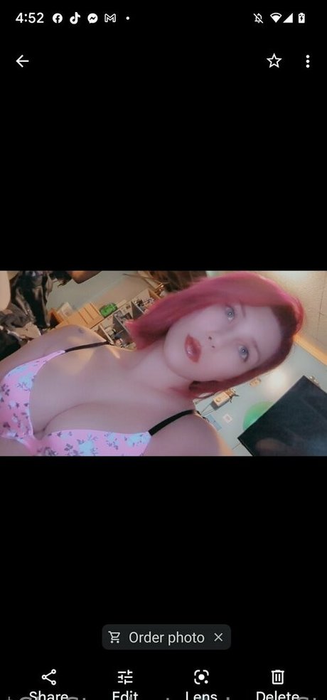 cosplay masturbation onlyfans porn picture