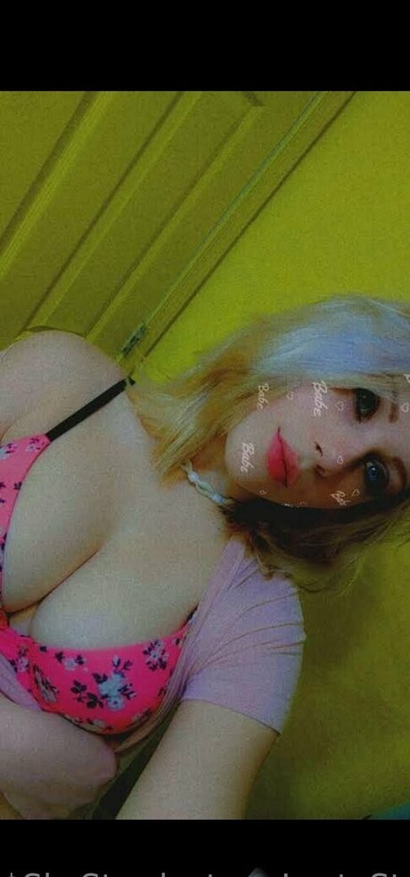 18 year old onlyfans beautiful porn pictures