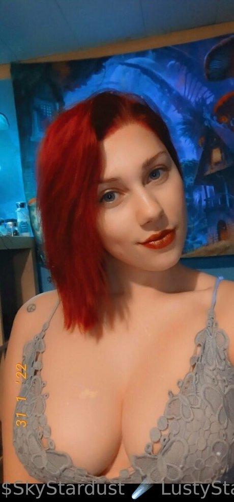 asian boobs onlyfans perfect photos