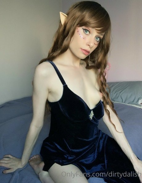 black dick onlyfans free nude img