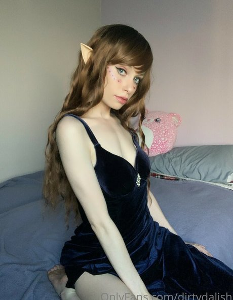 cum in ass onlyfans pornographic pics