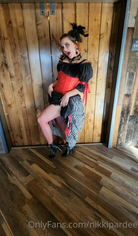 lesbian anal strapon onlyfans free sex galleries