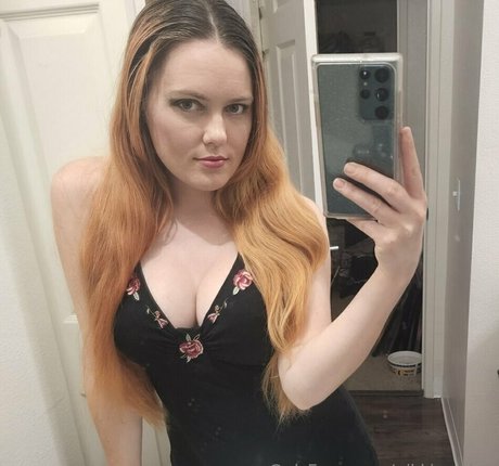 nikkipardee pornstar exclusive pic