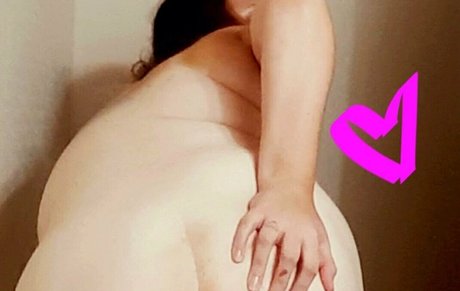 catsmeoww7 adult actress picture