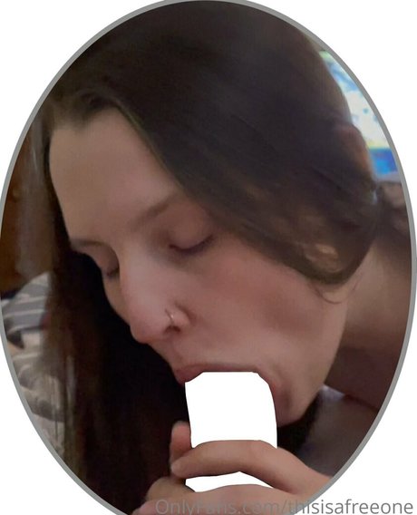 thisisafreeone pornstar xxx photos