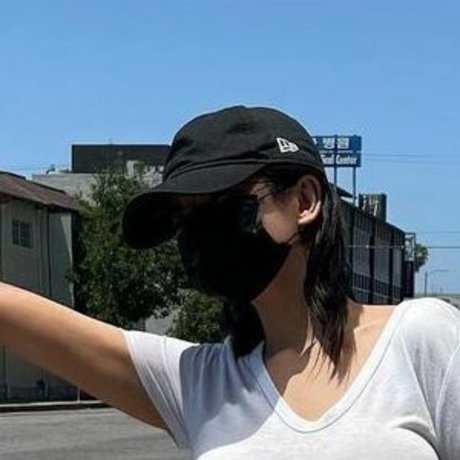 black onlyfans beautiful photo