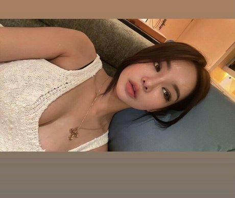 Jeee622 nice actress pictures