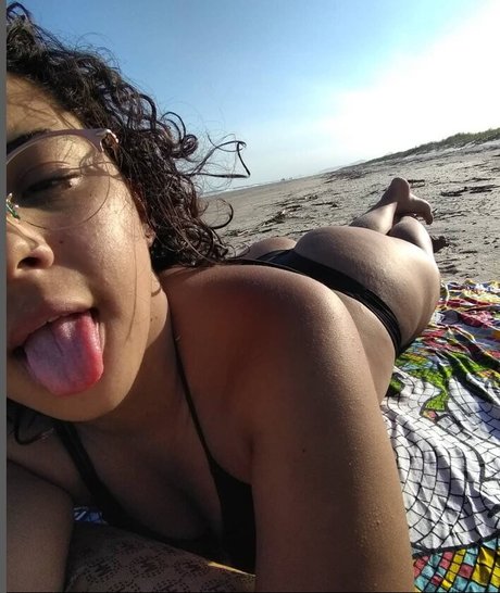 Meninas Guaratuba star nice image