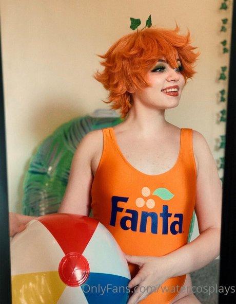 watercosplays pornographic actress pics