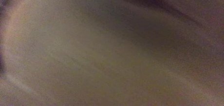 Brandi Bae star high quality photos