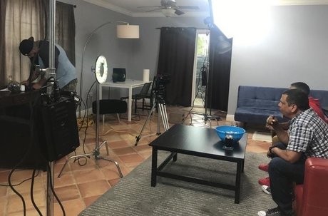 Brandi Bae porn actress img