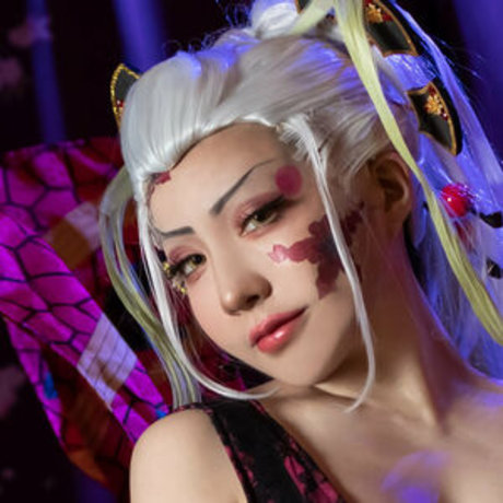 Chihiro Chang pornstar xxx image