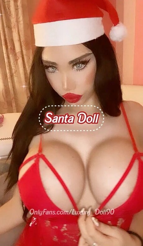 pawg teen onlyfans hot archive