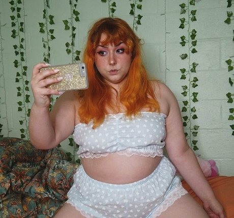 dirtyxbirdyy pornstar top galleries