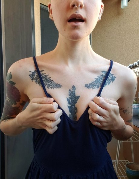 onlyfaery star art gallery