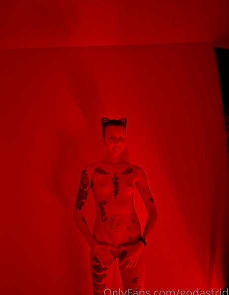 onlyfaery perfect star galleries