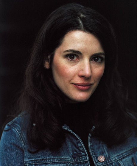 thick ass onlyfans hot naked photos