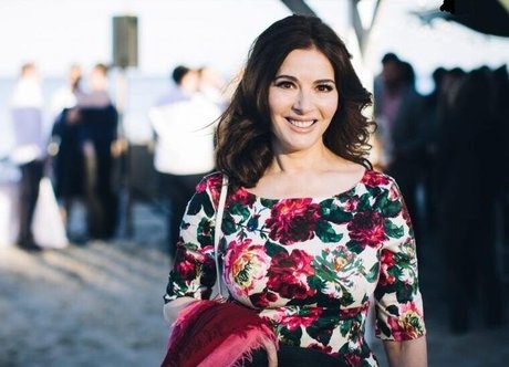 petite asian onlyfans exclusive gallery