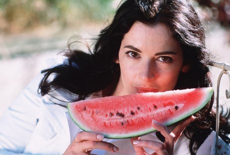 mechanic onlyfans hot sex pictures