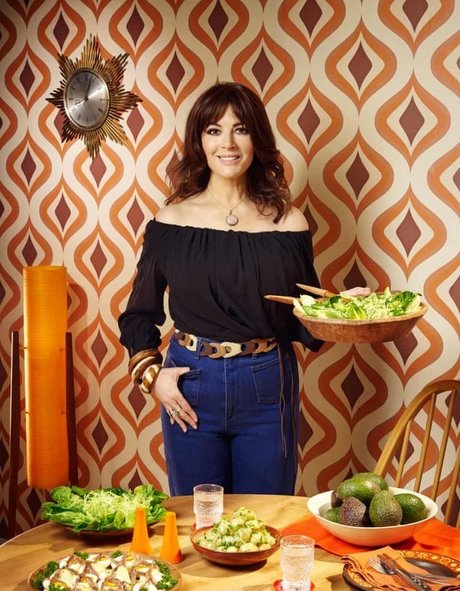 boots onlyfans hot naked photo