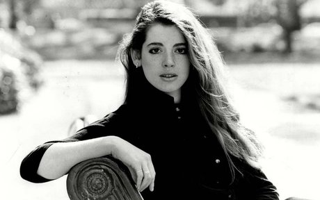 japanese teen onlyfans hd img