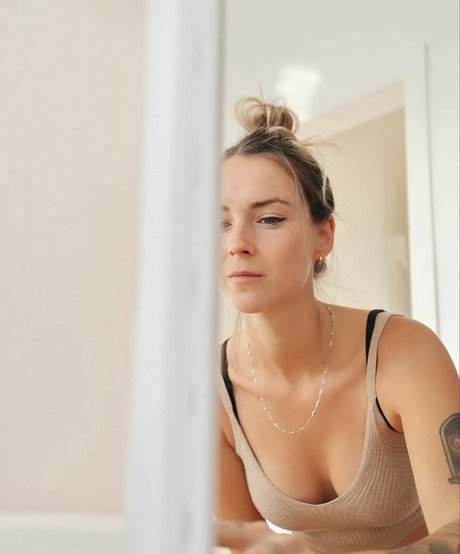 Saremm pornstar art galleries