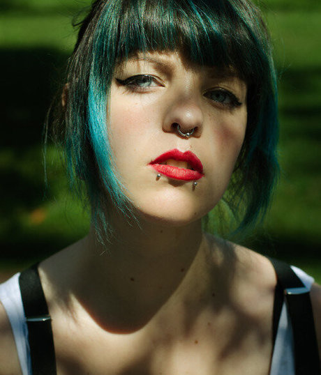 Camicristo nice actress gallery