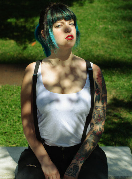 Camicristo pornstar top gallery