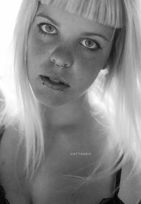 Camicristo pornstar top pic