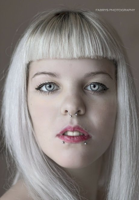 famous nude onlyfans hot xxx pics