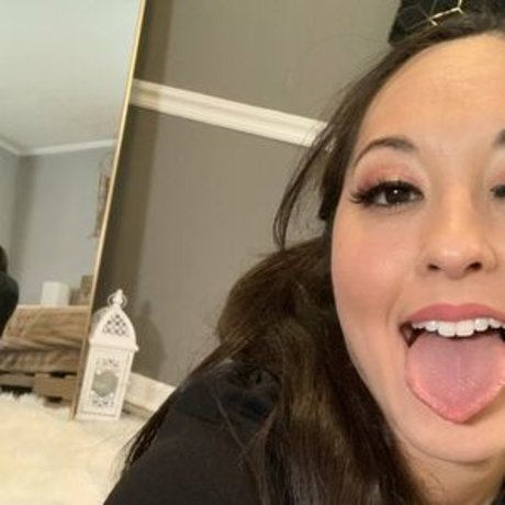 small dick onlyfans porno gallery